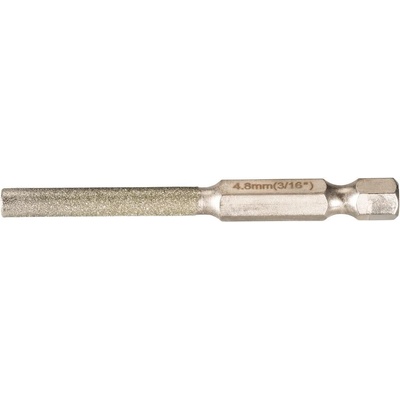 Makita Pilník kulatý D-73760 – Sleviste.cz