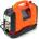 Husqvarna Construction PP 220 (966 56 38-01)