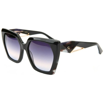 Ana Hickmann ah9526 - p01 дамски (ah9526 - p01)