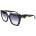 Ana Hickmann ah9526 - p01 дамски (ah9526 - p01)