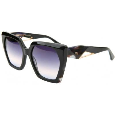 Ana Hickmann ah9526 - p01 дамски (ah9526 - p01)