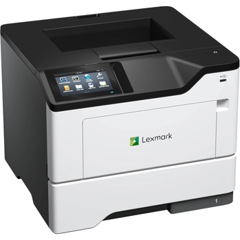 Lexmark XM3350