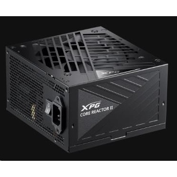 ADATA XPG CORE REACTOR II 1000W COREREACTORII1000G-BKCEU