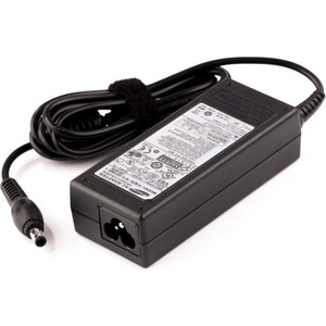 Samsung Samsung, 90W/19V/4.74A, букса - 5.5мм 3.0мм (CHAR0244)