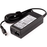 Samsung Samsung, 90W/19V/4.74A, букса - 5.5мм 3.0мм