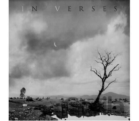 Karnivool: In Verses CD