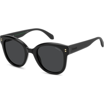 Polaroid pld6248/s/x 807/m9 (pld6248/s/x 807/m9)