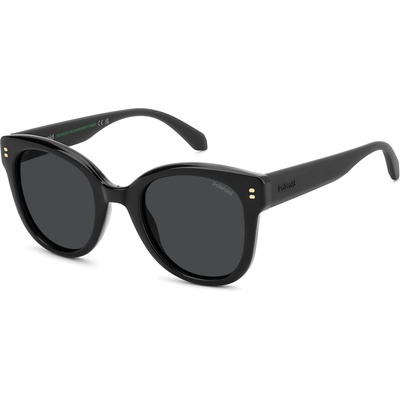 Polaroid pld6248/s/x 807/m9 (pld6248/s/x 807/m9)