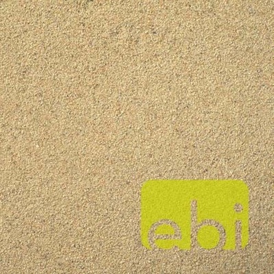 Europet Bernina Aquarium-soil Sand 10 kg
