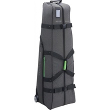 Big Max Traveler Travelcover