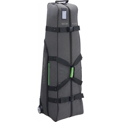 Big Max Traveler Travelcover