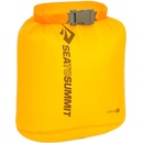 Sea to Summit Ultra-Sil Dry bag 3L