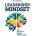 Leadership mindset