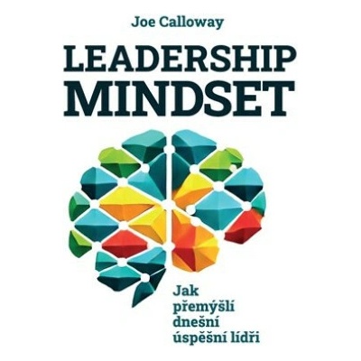 Leadership mindset