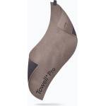 STRYVE Хавлия STRYVE Towell+ Pro hazel beige