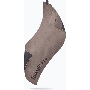STRYVE Хавлия STRYVE Towell+ Pro hazel beige