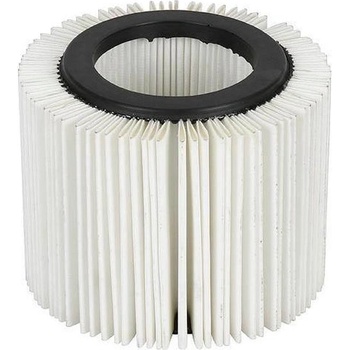 Strend Pro K-612D Hepa filter