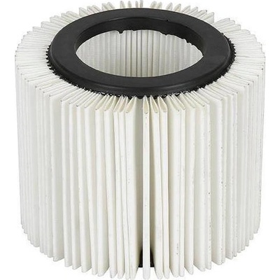 Strend Pro K-612D Hepa filter