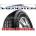 Vredestein Comtrac 2 All Season XL 185/75 R16 104/102R