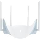 D-Link BE9500 M95/E (1-Pack)