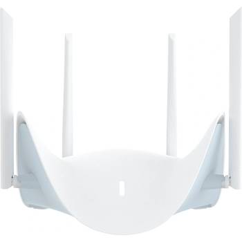 D-Link BE9500 M95/E (1-Pack)