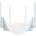 D-Link BE9500 M95/E (1-Pack)