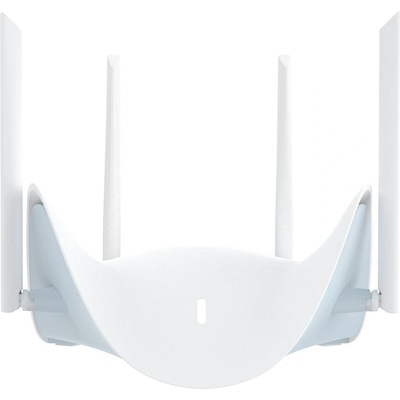 D-Link BE9500 M95/E (1-Pack)