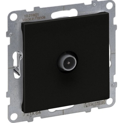 Legrand 721464