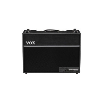 VOX VT120