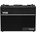 VOX VT120