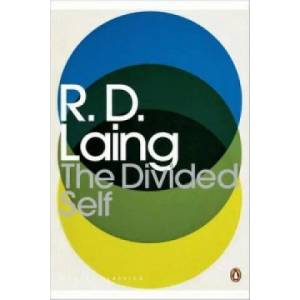 Divided Self (2010)