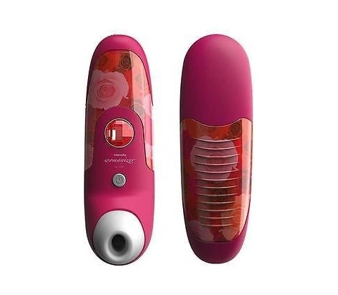 Womanizer W100