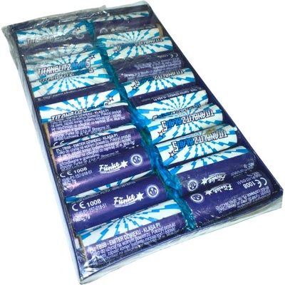 Titanblitz blue 5 20 ks