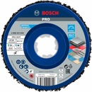 BOSCH 2.608.621.833