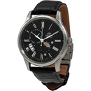 Orient AK0010B10B