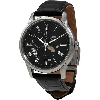 Orient AK0010B10B