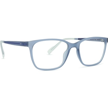 Esprit ET33519 543 51