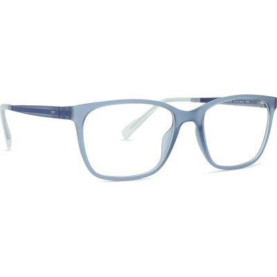 Esprit ET33519 543 51