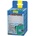 Tetra Easy Crystal активен въглен 250/300/Silhouette (A1-151598)