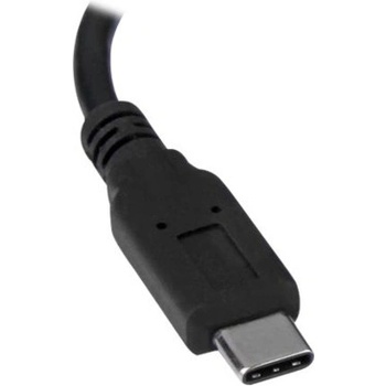 StarTech HB30C3A1CFB