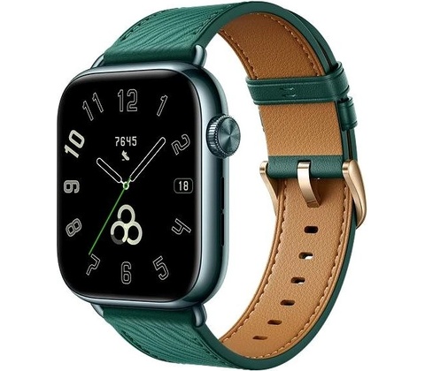 Honor Watch 5