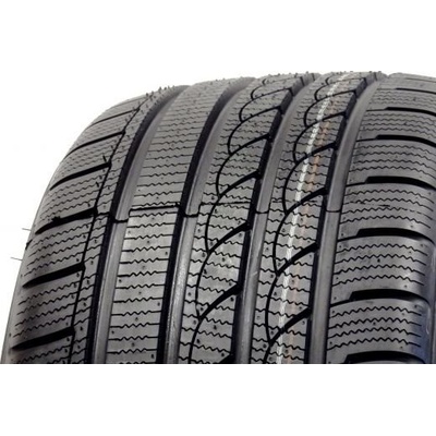 Tristar Snowpower 2 225/50 R17 98V