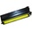 Compatible Съвместима тонер касета BROTHER TN 320 / 325Y - Yellow