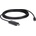 ATEN UC3238-AT