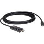 ATEN UC3238-AT
