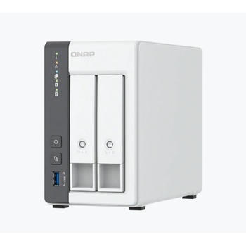 QNAP TS-216G