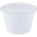 Sparkly POOL Košík do skimmeru 20 cm