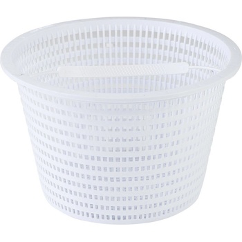 Sparkly POOL Košík do skimmeru 20 cm