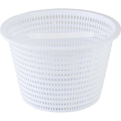 Sparkly POOL Košík do skimmeru 20 cm