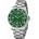 Invicta 69480
